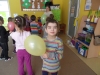 sam_7108