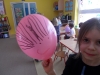 sam_7162