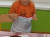 sam_4118