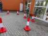 tn_dsc01087