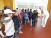 tn_dsc01106
