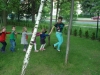 tn_dscf3971