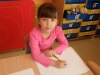 sam_0142