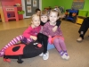 sam_0165