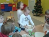 tn_20141210_103052