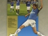 male_10-3-11-stadion-10