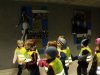 male_10-3-11-stadion-25