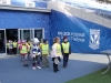 male_10-3-11-stadion-38