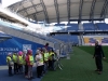 male_10-3-11-stadion-39