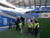male_10-3-11-stadion-42