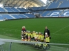 male_10-3-11-stadion-43