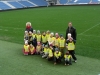 male_10-3-11-stadion-44