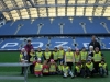 male_10-3-11-stadion-45