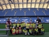 male_10-3-11-stadion-46