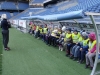 male_10-3-11-stadion-47
