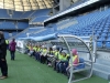male_10-3-11-stadion-49