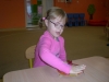 dscn8950