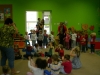 p_dscn9848