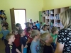 dscf4669