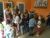 dscf4748
