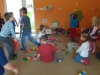 dscf4752