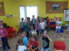 dscf4789