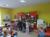 dscf4792