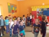 dscf4803