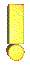 wykrzyknik