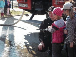 male_DSCF9277