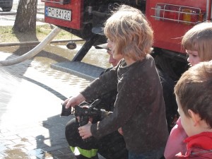 male_DSCF9282