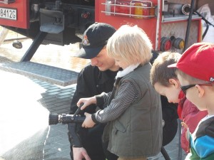 male_DSCF9286