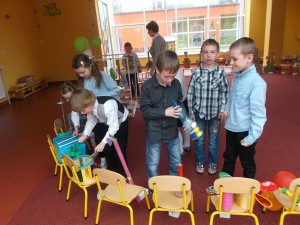 male_DSCF9436