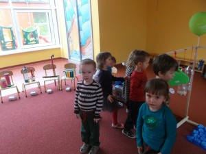 male_DSCF9451