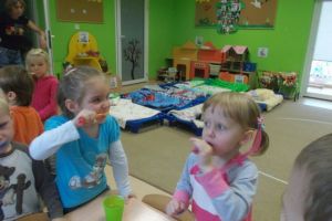 tn_DSCF9365