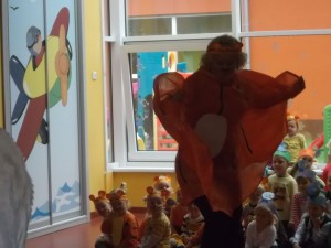 tn_DSCF0148