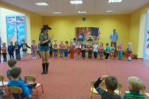 tn_DSCF0140
