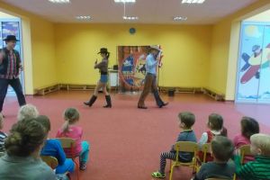 tn_DSCF0156