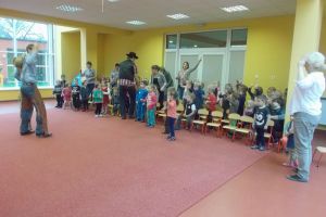 tn_DSCF0165
