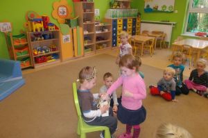 tn_DSCF9672