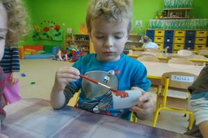 tn_DSCF9694