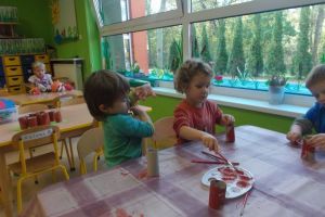 tn_DSCF9717