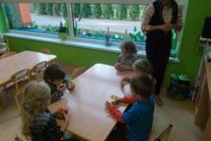 tn_DSCF9762