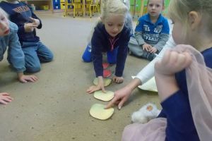 tn_DSCF9821