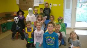 tn_WP_20141031_002