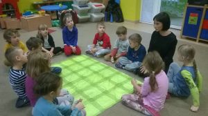 tn_WP_20141119_001