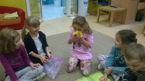 tn_WP_20141119_010