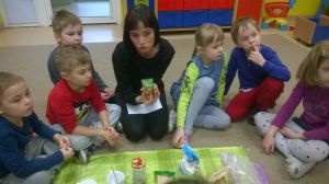 tn_WP_20141119_011