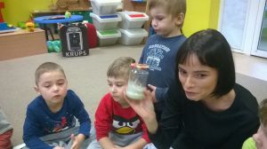 tn_WP_20141119_012