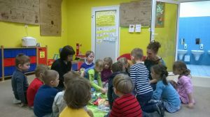 tn_WP_20141119_014